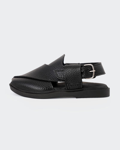 Boys' Peshawari Sandals