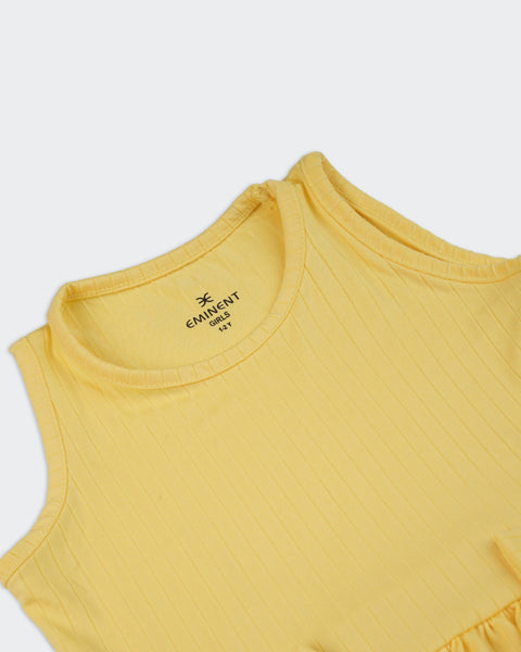 Eminent Girls Co-Ord Set