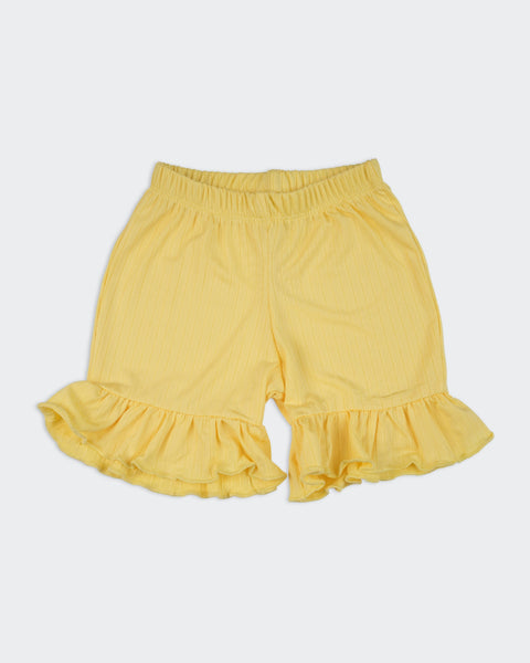 Eminent Girls Co-Ord Set