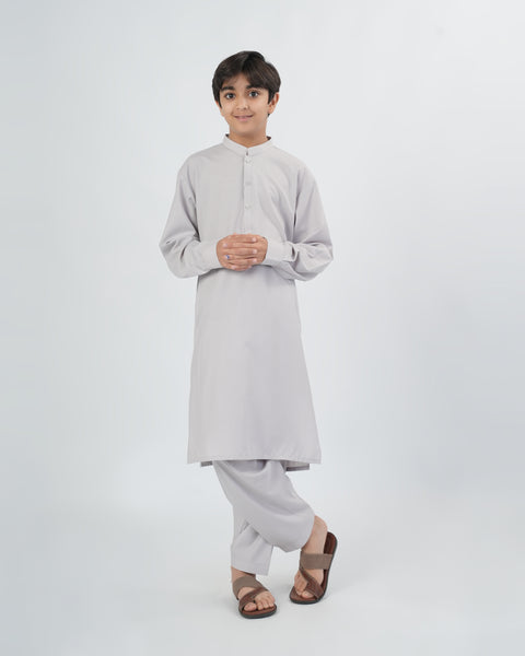 Boys' Shalwar Kameez
