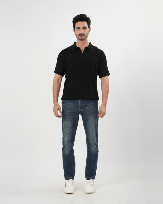 Men's Polo T-Shirt