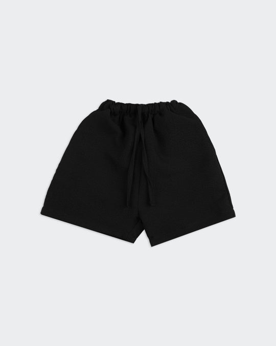 Newborn Boys Half Sleeves Co-Ord Set