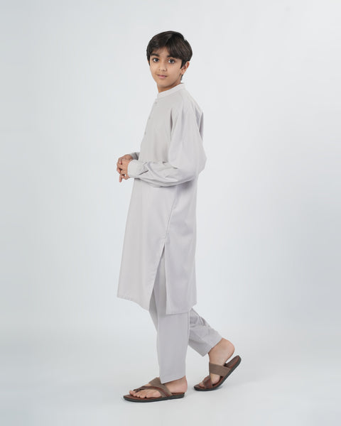 Boys' Shalwar Kameez