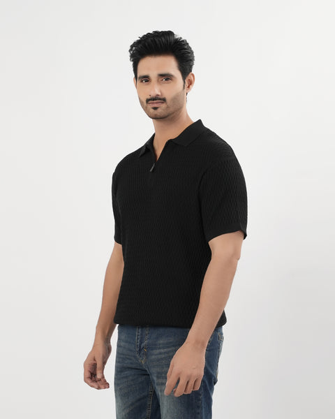 Men's Polo T-Shirt