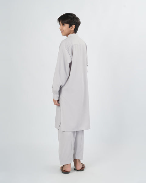 Boys' Shalwar Kameez