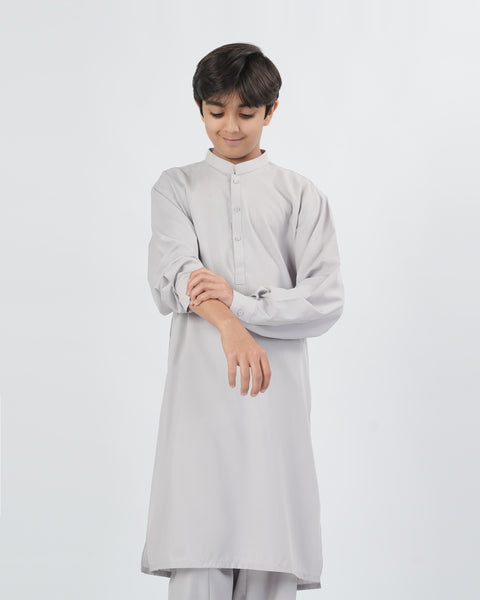 Boys' Shalwar Kameez