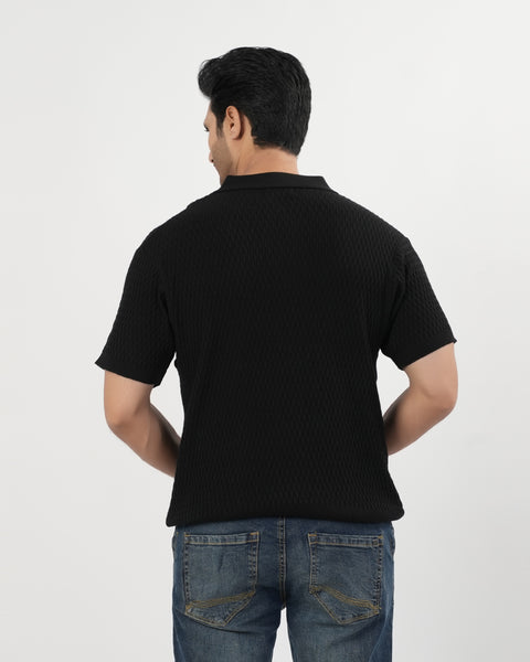 Men's Polo T-Shirt