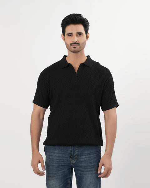 Men's Polo T-Shirt