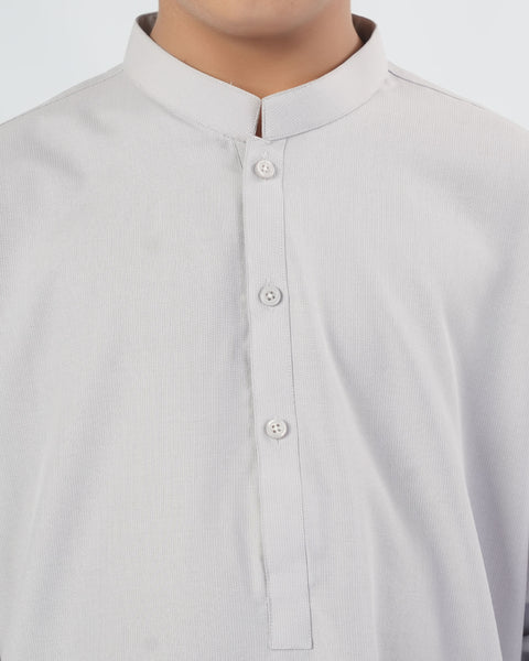 Boys' Shalwar Kameez