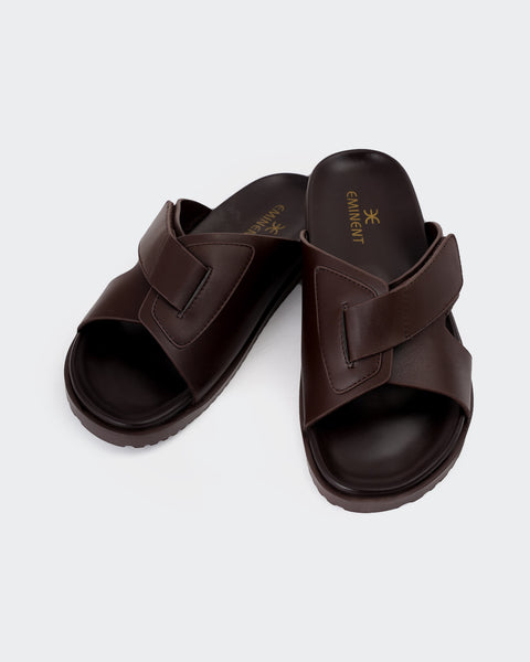 Men's Casual Sandals