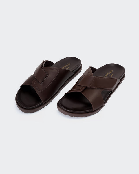 Men's Casual Sandals