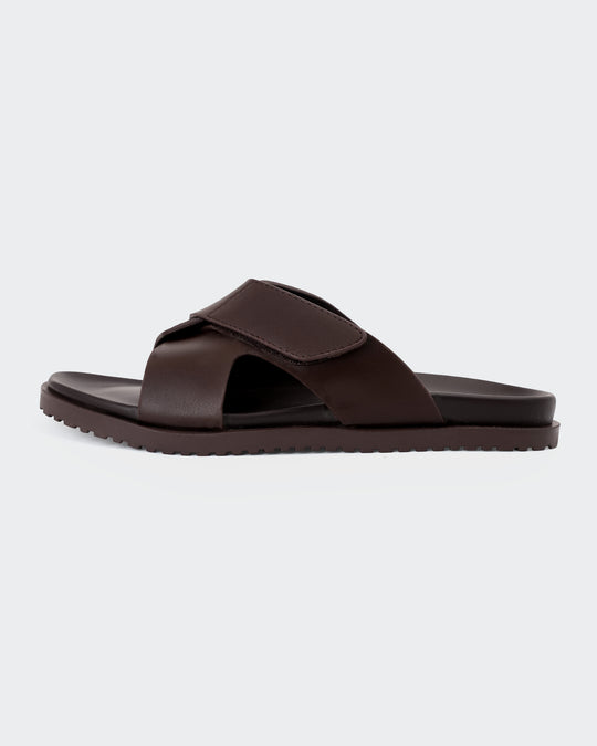 Men's Casual Sandals