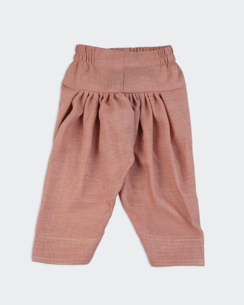 Eminent Girls Shalwar Suit