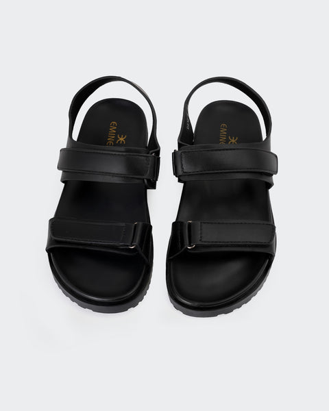Men's Casual Sandals