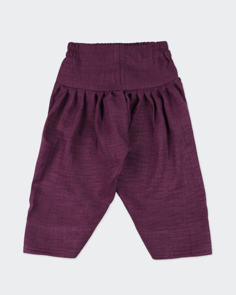 Eminent Girls Shalwar Suit