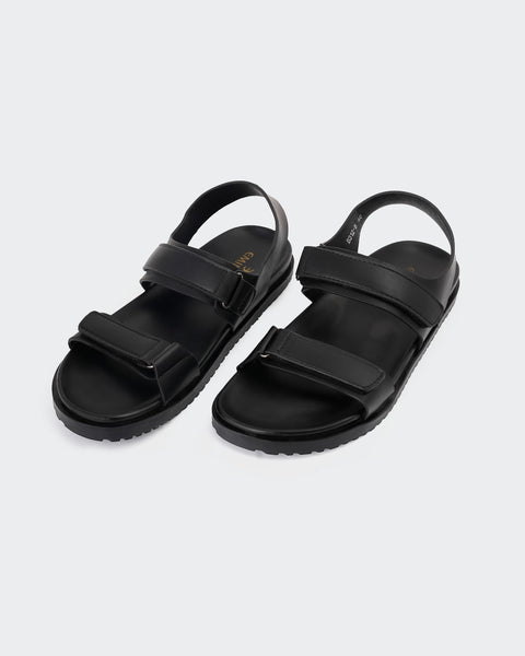 Men's Casual Sandals