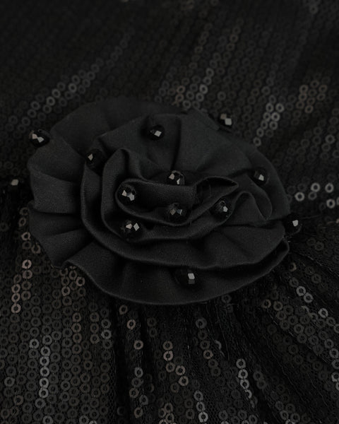 Newborn Girls Frocks