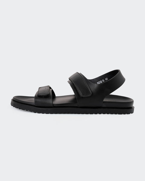 Men's Casual Sandals