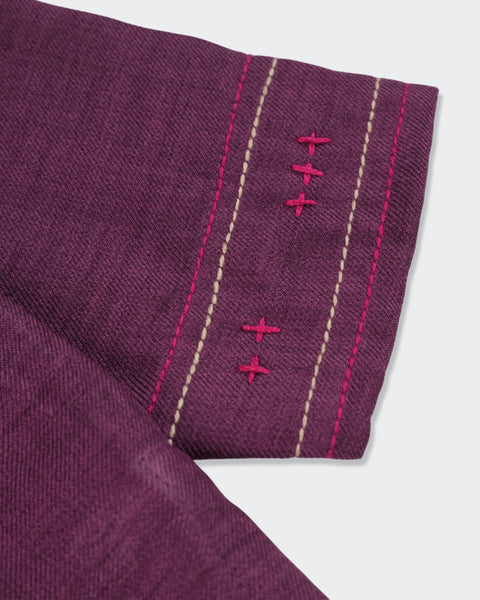 Eminent Girls Shalwar Suit