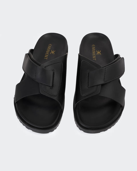 Men's Casual Sandals