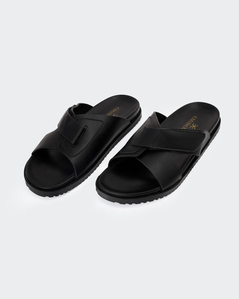 Men's Casual Sandals