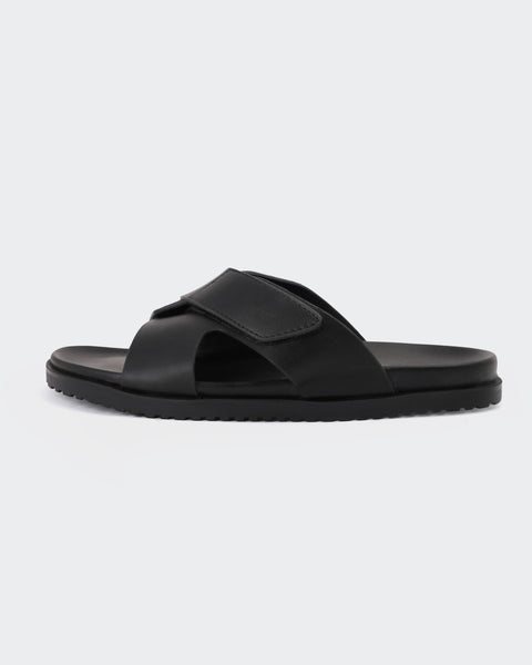 Men's Casual Sandals