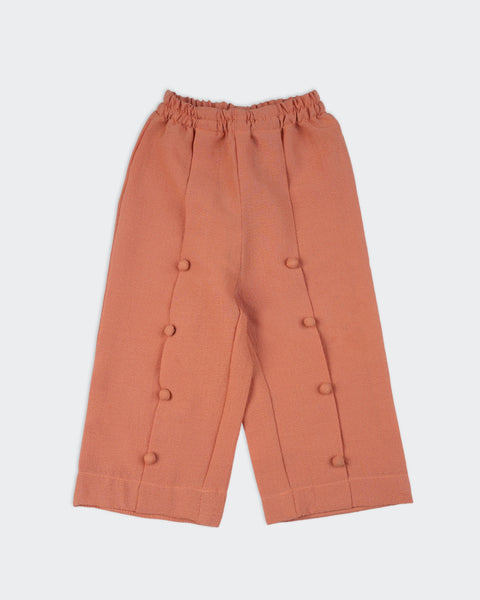 Eminent Newborn Girls Co-Ord Suit