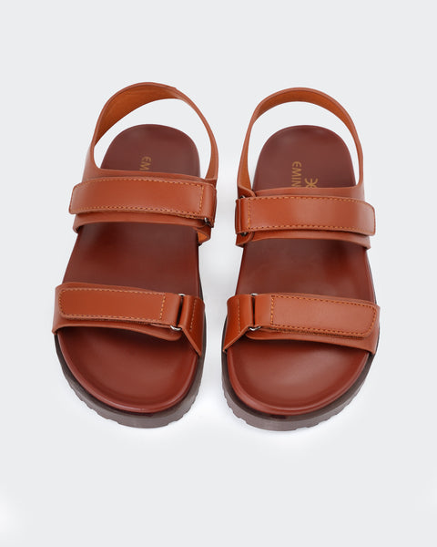 Men's Casual Sandals