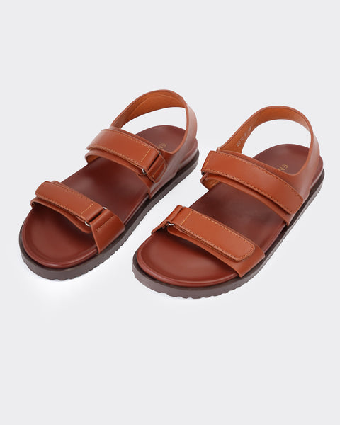 Men's Casual Sandals