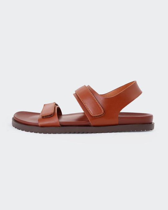 Men's Casual Sandals