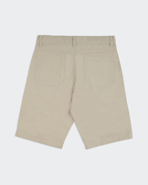Boys Shorts