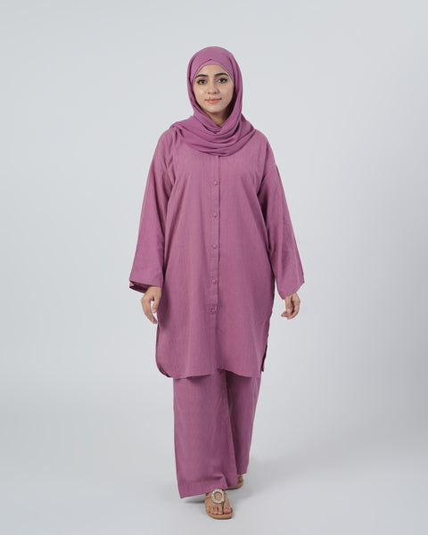 Eminent Formal 2 Piece Suit