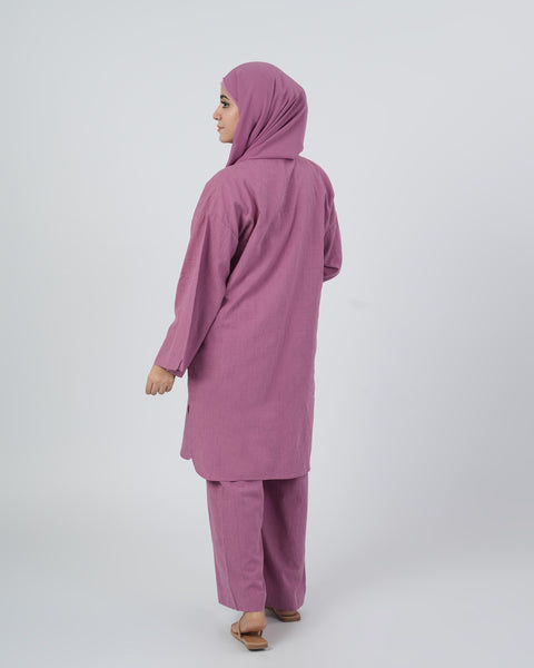 Eminent Formal 2 Piece Suit