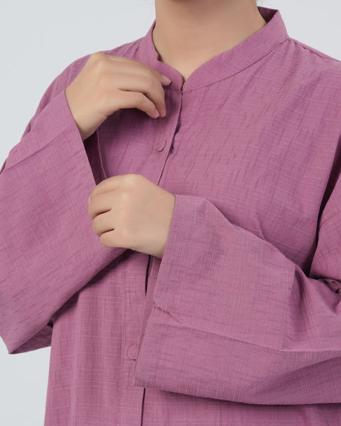 Eminent Formal 2 Piece Suit