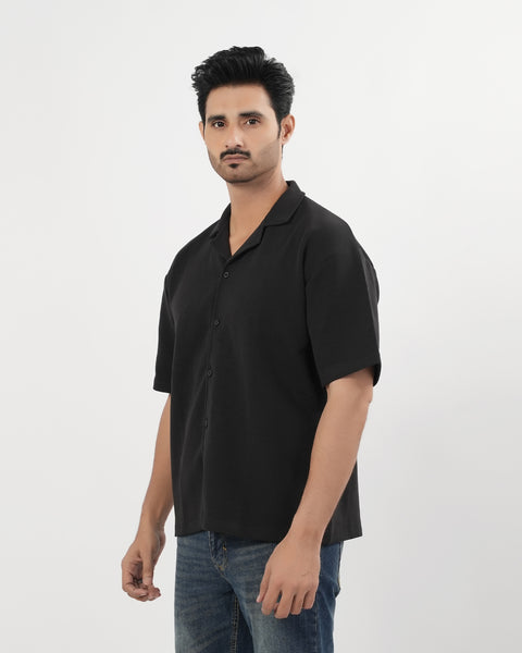 Men's Co-Ords T-shirt