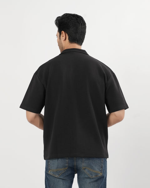 Men's Co-Ords T-shirt
