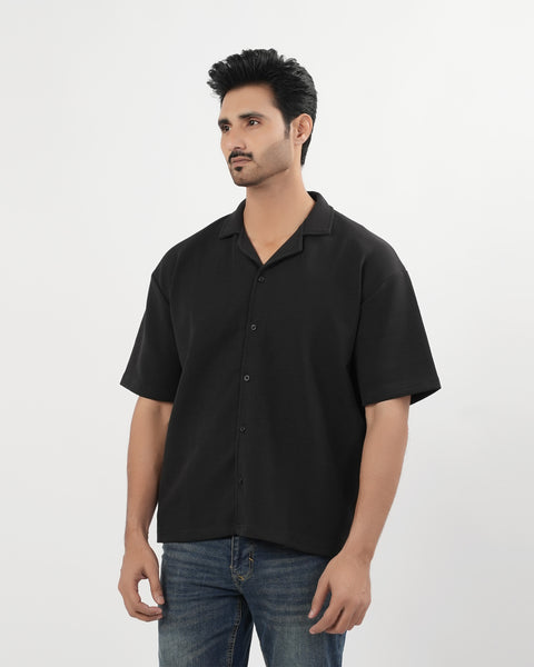 Men's Co-Ords T-shirt