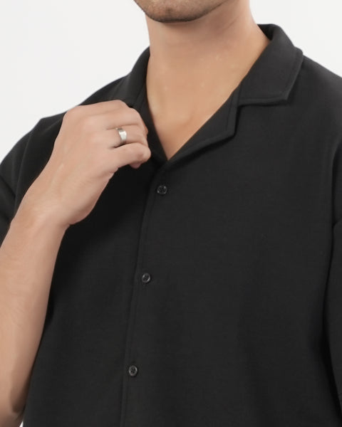 Men's Co-Ords T-shirt