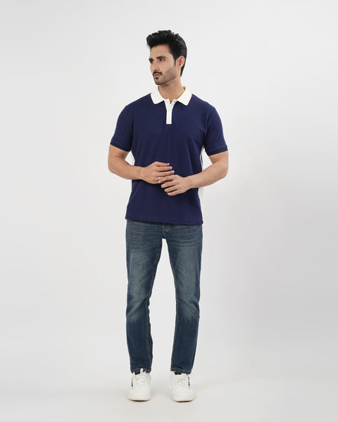 Men's Polo T-Shirt