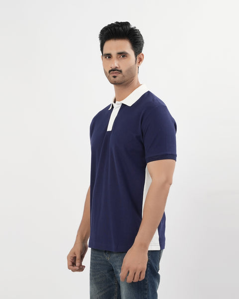 Men's Polo T-Shirt