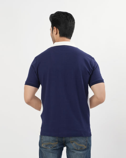 Men's Polo T-Shirt