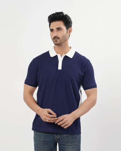 Men's Polo T-Shirt