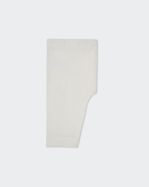 Newborn Boy Chikankari Kurta Shalwar
