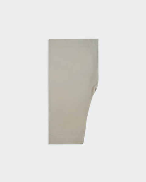 Newborn Boy Plain Cotton Kurta Shalwar