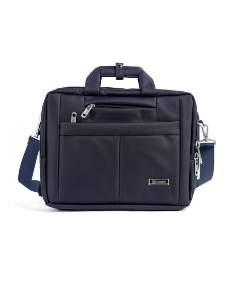 Eminent Laptop Bag