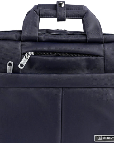 Eminent Laptop Bag
