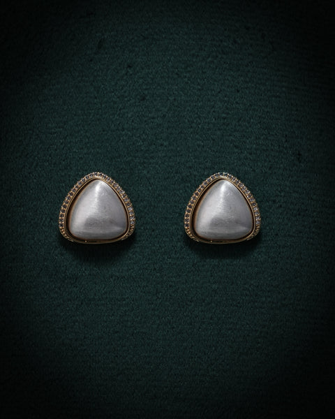 Women's Ear Tops