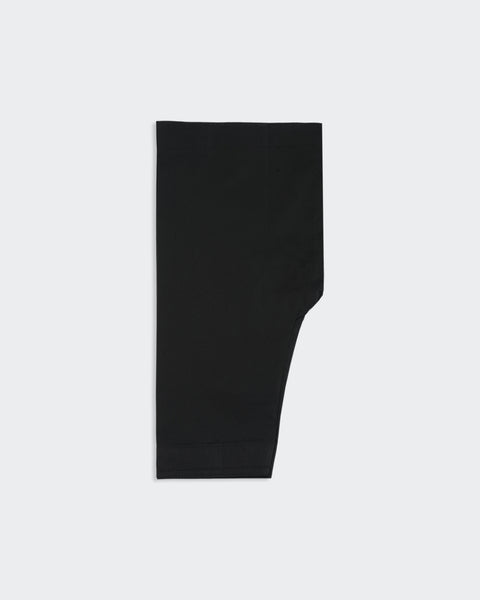 Newborn Boy Plain Cotton Kurta Shalwar