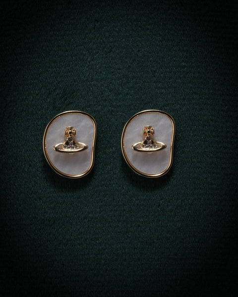 Women's Ear Tops