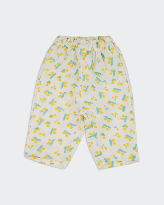 Newborn Girls Fancy Shalwar Kameez